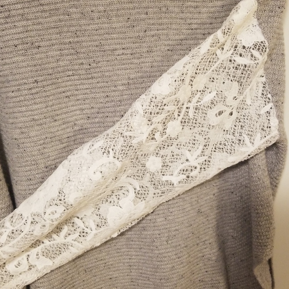 Sweater - Picture 2 of 2